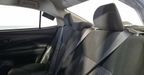 Toyota Yaris 1.5 CORE Sedan 2019