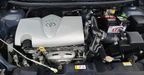 Toyota Yaris 1.5 CORE Sedan 2019
