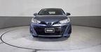 Toyota Yaris 1.5 CORE Sedan 2019