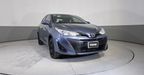 Toyota Yaris 1.5 CORE Sedan 2019