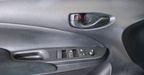 Toyota Yaris 1.5 CORE Sedan 2019
