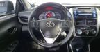 Toyota Yaris 1.5 CORE Sedan 2019