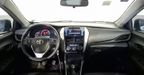 Toyota Yaris 1.5 CORE Sedan 2019