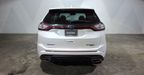 Ford Edge 2.7 SPORT AT Suv 2017