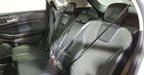 Ford Edge 2.7 SPORT AT Suv 2017