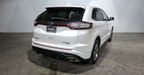 Ford Edge 2.7 SPORT AT Suv 2017