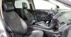 Ford Edge 2.7 SPORT AT Suv 2017