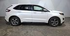 Ford Edge 2.7 SPORT AT Suv 2017