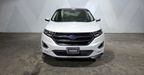 Ford Edge 2.7 SPORT AT Suv 2017