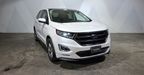 Ford Edge 2.7 SPORT AT Suv 2017