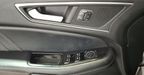 Ford Edge 2.7 SPORT AT Suv 2017