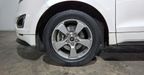 Ford Edge 2.7 SPORT AT Suv 2017