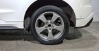 Ford Edge 2.7 SPORT AT Suv 2017