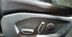 Ford Edge 2.7 SPORT AT Suv 2017