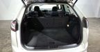 Ford Edge 2.7 SPORT AT Suv 2017
