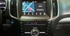 Ford Edge 2.7 SPORT AT Suv 2017