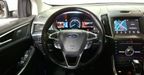 Ford Edge 2.7 SPORT AT Suv 2017