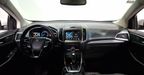 Ford Edge 2.7 SPORT AT Suv 2017