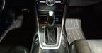 Ford Edge 2.7 SPORT AT Suv 2017