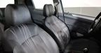 Chevrolet Spark Classic 1.2 LTZ C MT Hatchback 2016