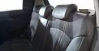 Chevrolet Spark Classic 1.2 LTZ C MT Hatchback 2016