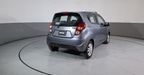 Chevrolet Spark Classic 1.2 LTZ C MT Hatchback 2016