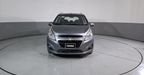 Chevrolet Spark Classic 1.2 LTZ C MT Hatchback 2016