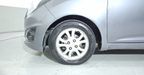 Chevrolet Spark Classic 1.2 LTZ C MT Hatchback 2016