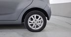Chevrolet Spark Classic 1.2 LTZ C MT Hatchback 2016