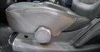 Chevrolet Spark Classic 1.2 LTZ C MT Hatchback 2016