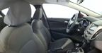 Chevrolet Cruze 1.4 LS B TURBO AT Sedan 2017