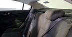 Chevrolet Cruze 1.4 LS B TURBO AT Sedan 2017