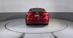 Chevrolet Cruze 1.4 LS B TURBO AT Sedan 2017