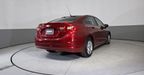 Chevrolet Cruze 1.4 LS B TURBO AT Sedan 2017