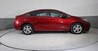 Chevrolet Cruze 1.4 LS B TURBO AT Sedan 2017