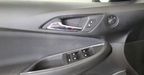 Chevrolet Cruze 1.4 LS B TURBO AT Sedan 2017