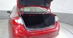 Chevrolet Cruze 1.4 LS B TURBO AT Sedan 2017
