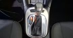 Chevrolet Cruze 1.4 LS B TURBO AT Sedan 2017