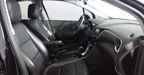 Chevrolet Trax 1.8 C PREMIER AUTO Suv 2018