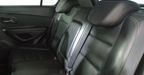 Chevrolet Trax 1.8 C PREMIER AUTO Suv 2018