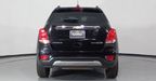 Chevrolet Trax 1.8 C PREMIER AUTO Suv 2018