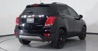 Chevrolet Trax 1.8 C PREMIER AUTO Suv 2018