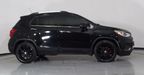 Chevrolet Trax 1.8 C PREMIER AUTO Suv 2018