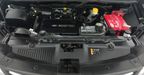 Chevrolet Trax 1.8 C PREMIER AUTO Suv 2018