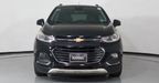 Chevrolet Trax 1.8 C PREMIER AUTO Suv 2018