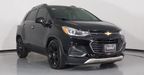Chevrolet Trax 1.8 C PREMIER AUTO Suv 2018