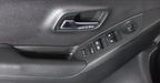 Chevrolet Trax 1.8 C PREMIER AUTO Suv 2018