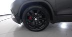 Chevrolet Trax 1.8 C PREMIER AUTO Suv 2018
