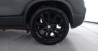 Chevrolet Trax 1.8 C PREMIER AUTO Suv 2018