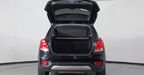 Chevrolet Trax 1.8 C PREMIER AUTO Suv 2018